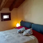 فندق مبيت وإفطار Casa Maia 3*