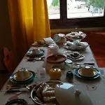 Casa Maia