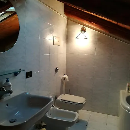 Casa Maia * Padova