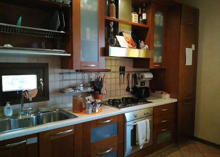 Casa Maia Panzió 3*