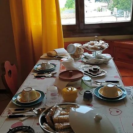 Отель типа 