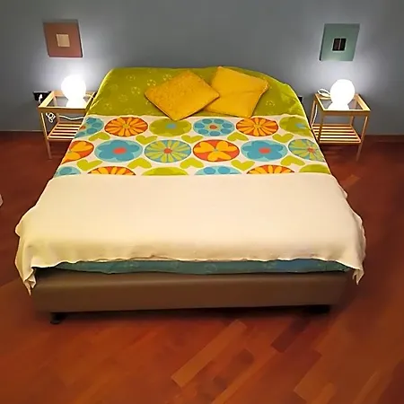 Casa Maia