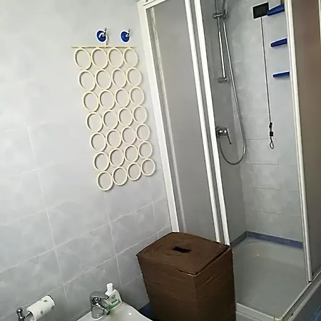 Отель типа 