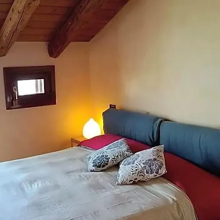 Casa Maia 3* Падуя